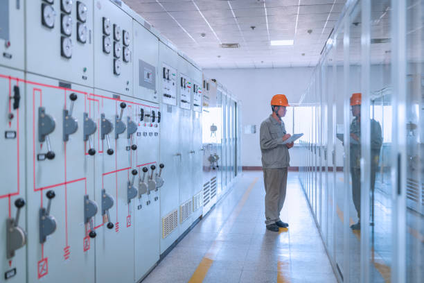 如何应对智能合约的法律合规问题？