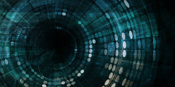 如何评估区块链合约的性能和效率？