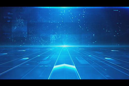 如何通过Web3合约实现去中心化自治组织(DAO)？