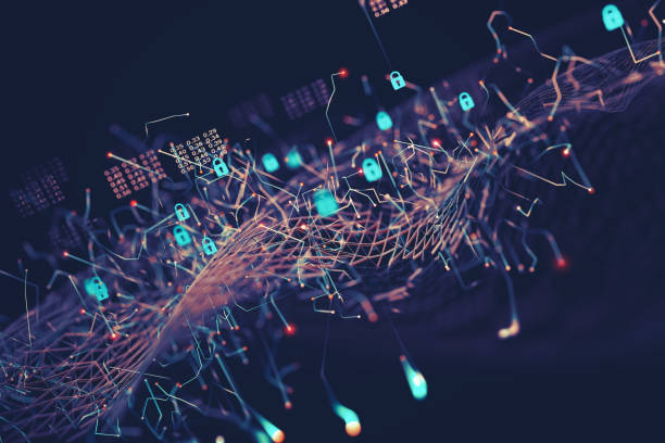 如何使用Oracles在Web3合约中引入外部数据？