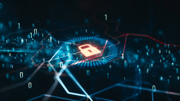 可升级智能合约的设计策略有哪些？