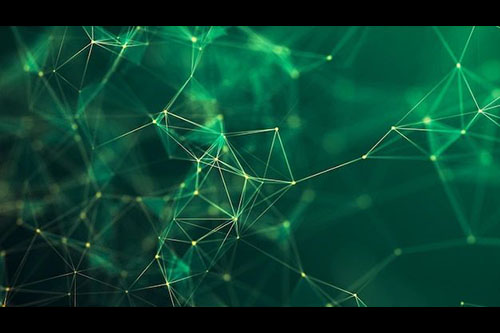 智能合约安全审计需要多长时间？