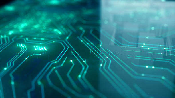 智能合约的升级和审计之间有什么关系？