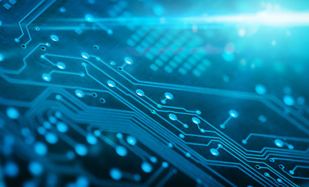 对智能合约进行审计的最佳实践是什么？