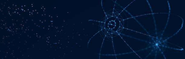 在智能合约中，如何有效管理和保护私钥？