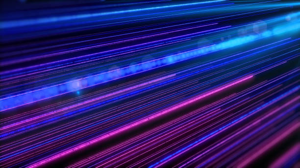 如何避免在智能合约中嵌入过期的合约逻辑？