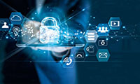 数字资产评估中是否应考虑社区支持的因素？