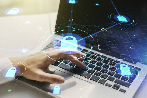 如何利用智能合约进行攻击溯源？