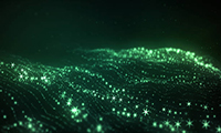 公链智能合约可以实现哪些应用场景？