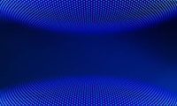 去中心化金融(DeFi)项目应该如何管理智能合约的安全？
