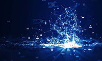在Web3合约中，如何实现用户身份验证和授权？