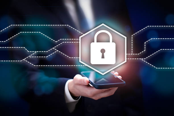 隐私币与传统加密货币在隐私保护上的差异是什么？