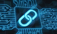 如何评估去中心化金融(DeFi)项目的审计需求？