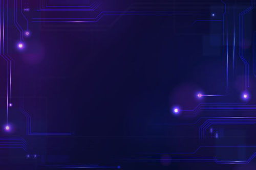 用户在区块链溯源平台上如何追踪商品的来源？