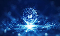 如何设计公链智能合约以支持去中心化应用(DApp)？
