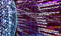 Non-Fungible Tokens (NFTs) 是什么，它们在区块链中如何运作？