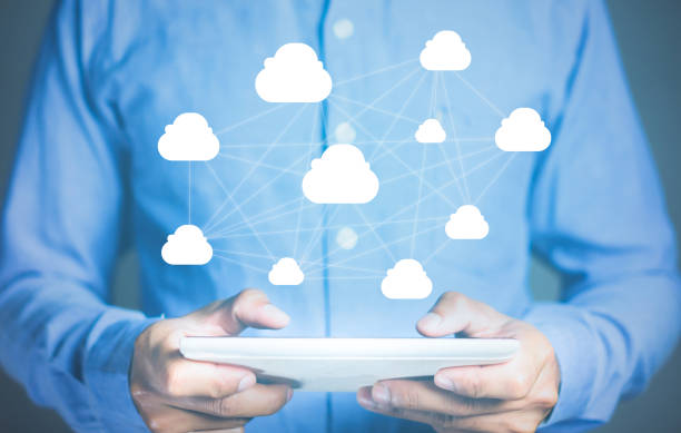 如何评估区块链溯源系统的经济效益和投资回报？