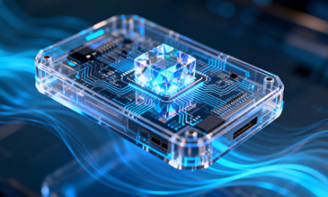 如何评估智能合约的安全性？