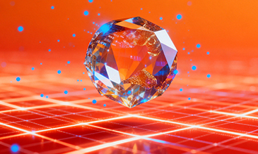 有哪些常见的区块链审计标准或框架？