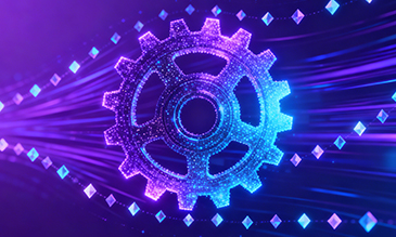 审计团队在智能合约审计中使用哪些工具和技术？