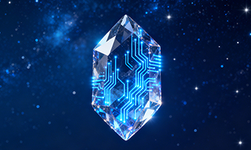 在审计过程中，审计员如何保证审计结果的客观性和公正性？