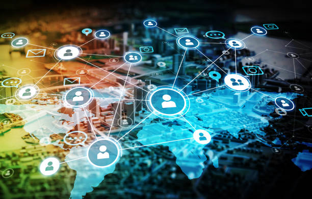 智能合约中的重入攻击是什么，它是如何发生的？