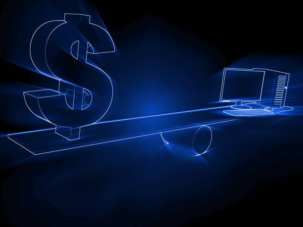 智能合约能够处理哪些类型的业务逻辑？