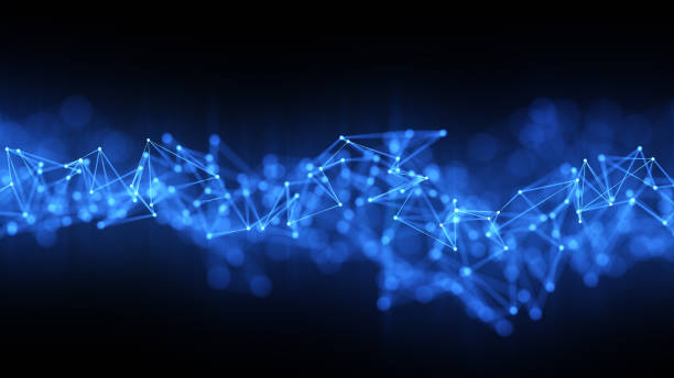 在Web3中，智能合约如何与去中心化应用程序(dApps)交互？