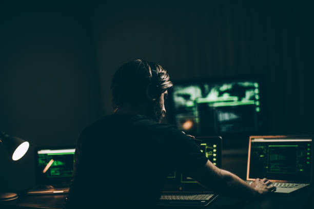 如何在区块链上进行智能合约的测试和调试？