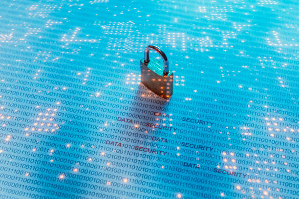 Web3中常用的加密算法有哪些，哪些是最安全的？