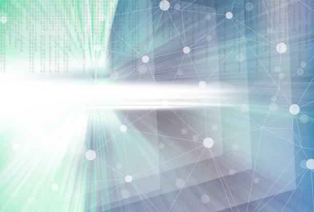 如何检测和预防合约进行重入攻击？