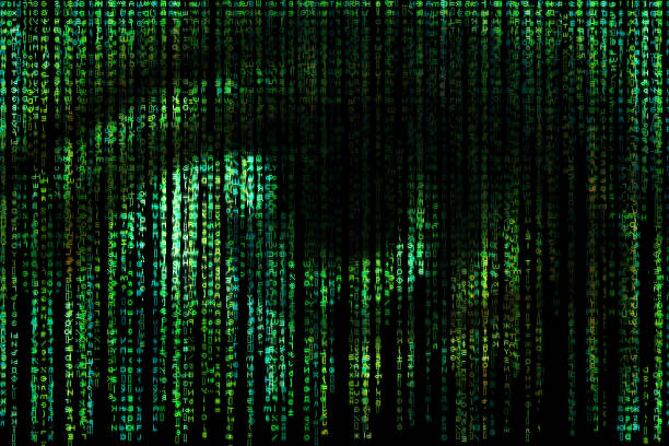 智能合约在供应链管理中的应用前景如何？