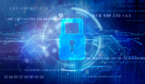 在智能合约开发中，为什么使用测试覆盖率工具很重要？