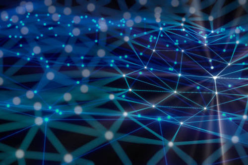 合约所有权的管理在确保智能合约安全中有多重要？