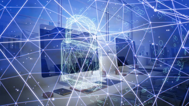 什么是Web3合约，它与传统智能合约有什么区别？