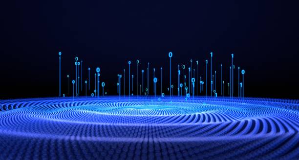 如何在Ethereum上编写和部署Web3合约？