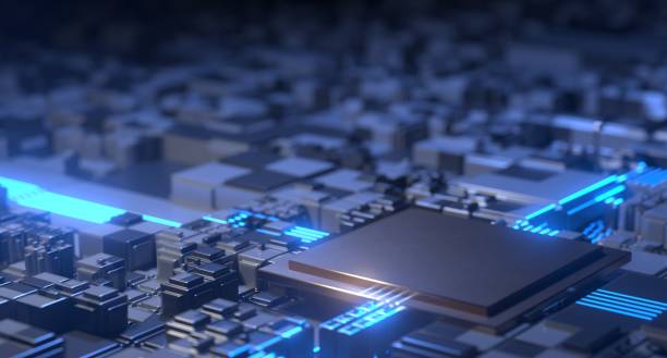 Web3合约中的状态变量和事件是如何工作的？