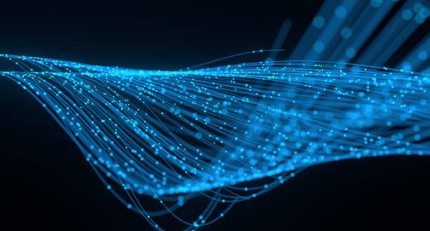 如何实现Web3合约的权限管理和用户认证？