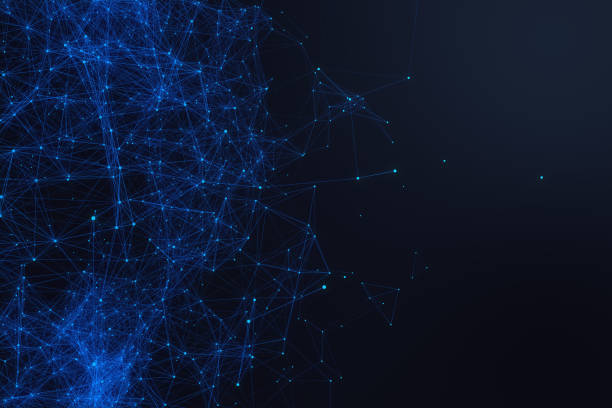 Web3合约的未来发展趋势可能会是什么？