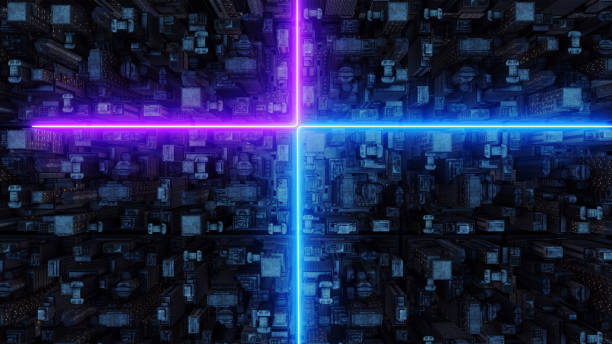 区块链中的“共识机制”是什么？