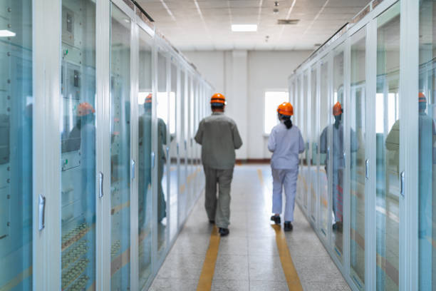 什么是区块链技术，它如何支持数字资产的发行和管理？