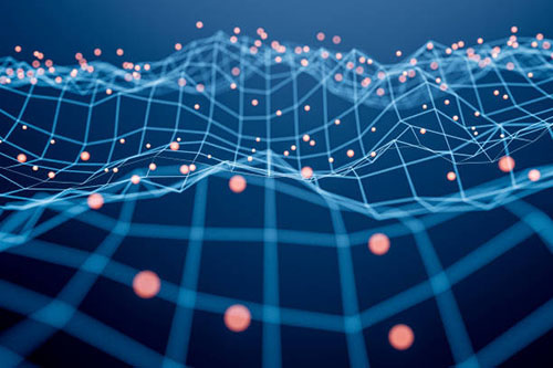 智能合约如何与物联网(IoT)进行集成？