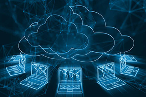 区块链溯源在奢侈品行业中有什么应用实例？