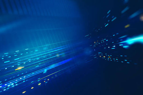 物联网(IoT)技术如何与区块链溯源结合？