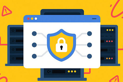 如何评估区块链溯源实现的经济效益？