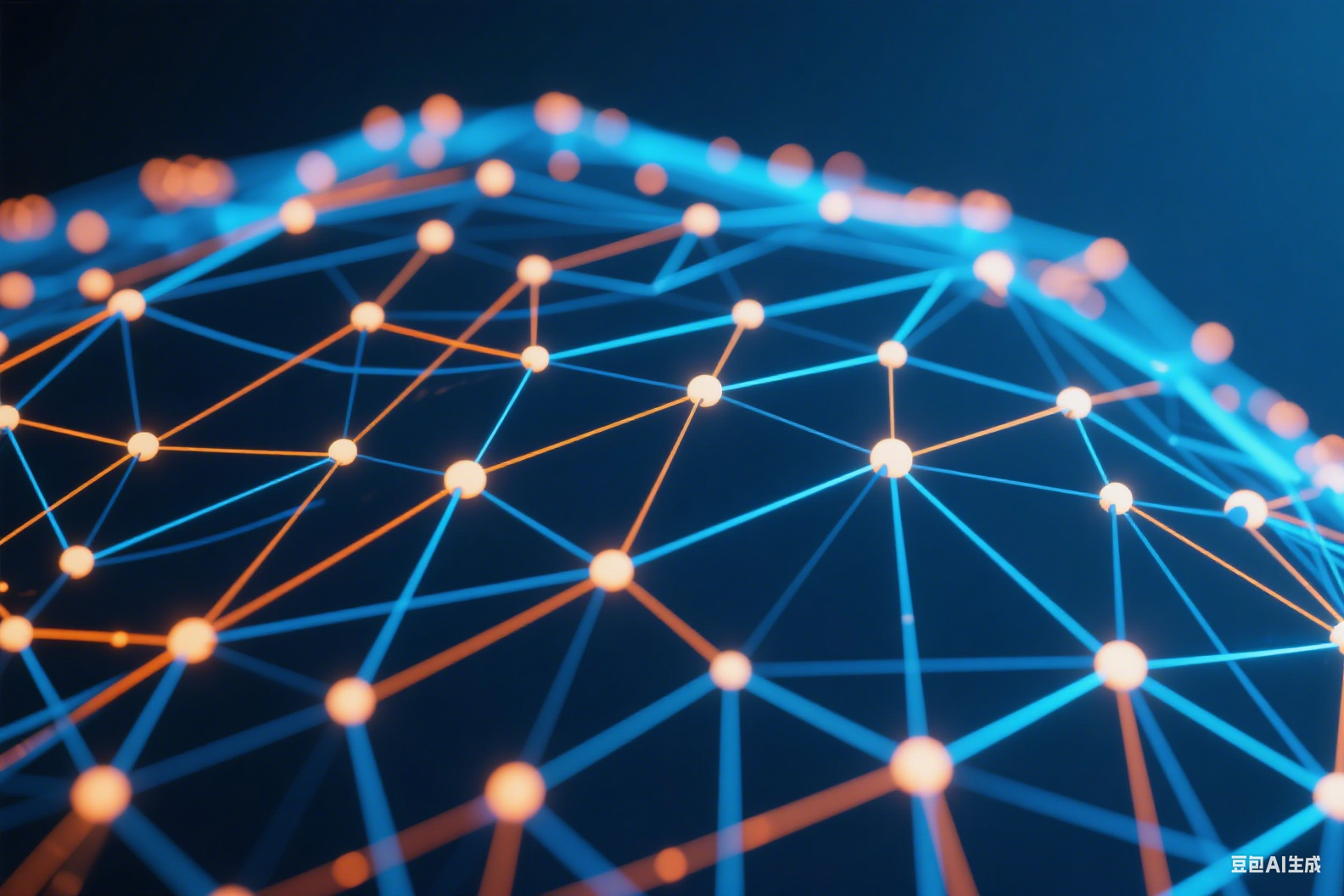 挖矿在加密资产生态系统中扮演着什么角色？