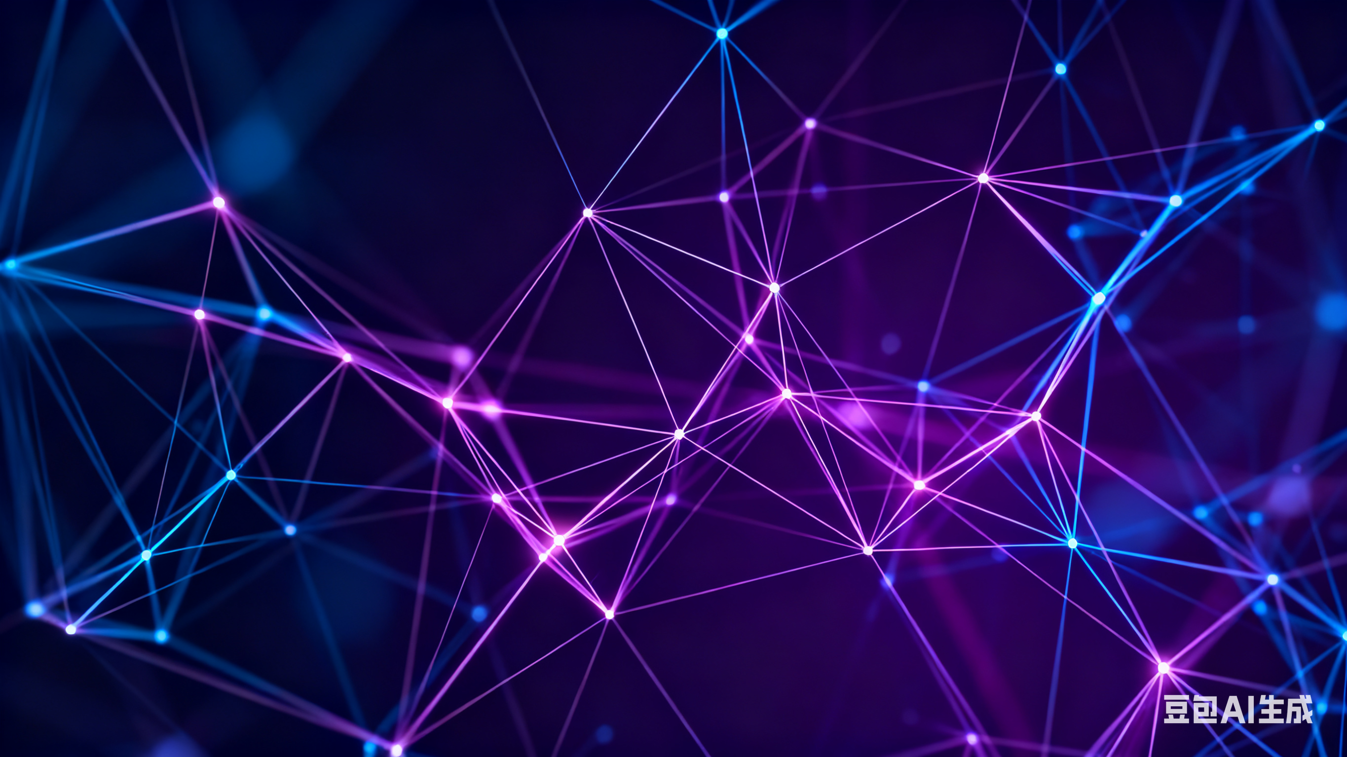 如何检测和防止区块链中的DDoS攻击？