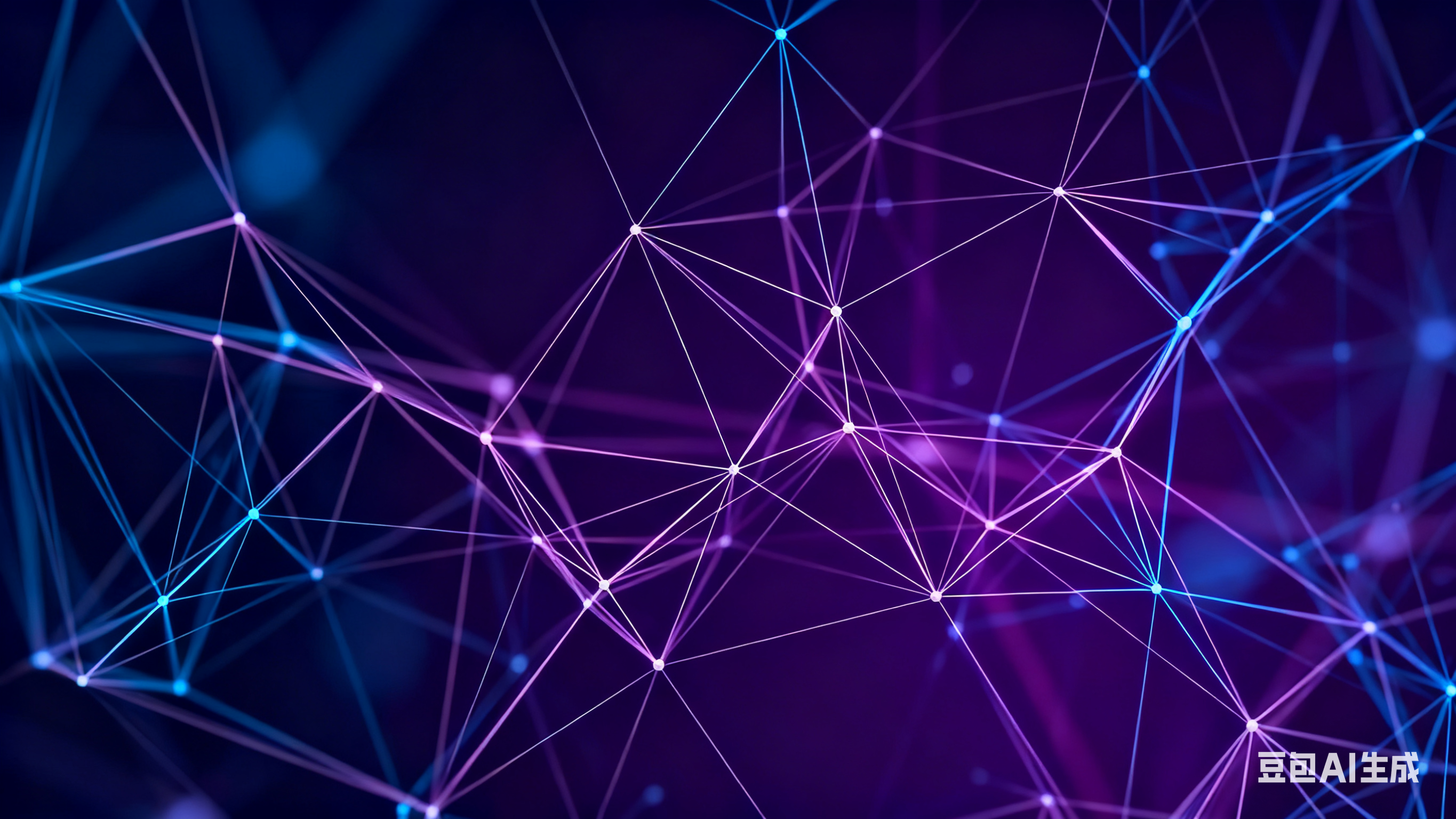 区块链系统中的身份验证机制有哪些？