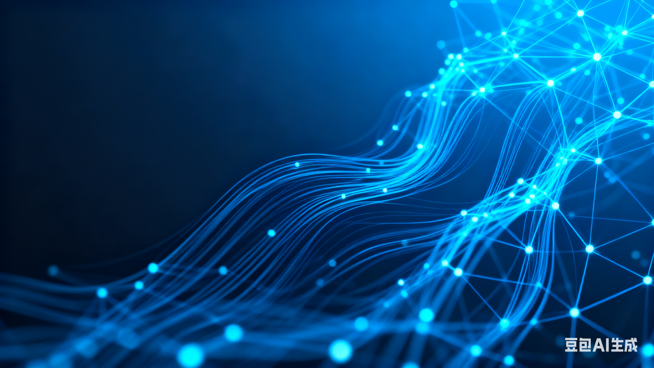 How can regulatory compliance impact blockchain security？