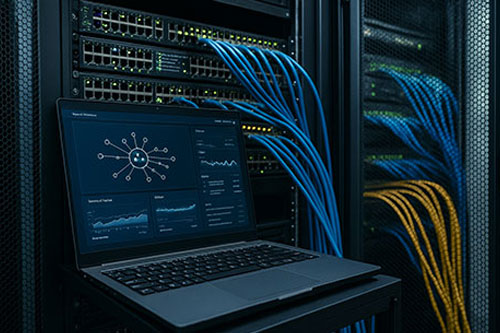 如何评估一个区块链项目的潜在增长及其对数字资产的影响？